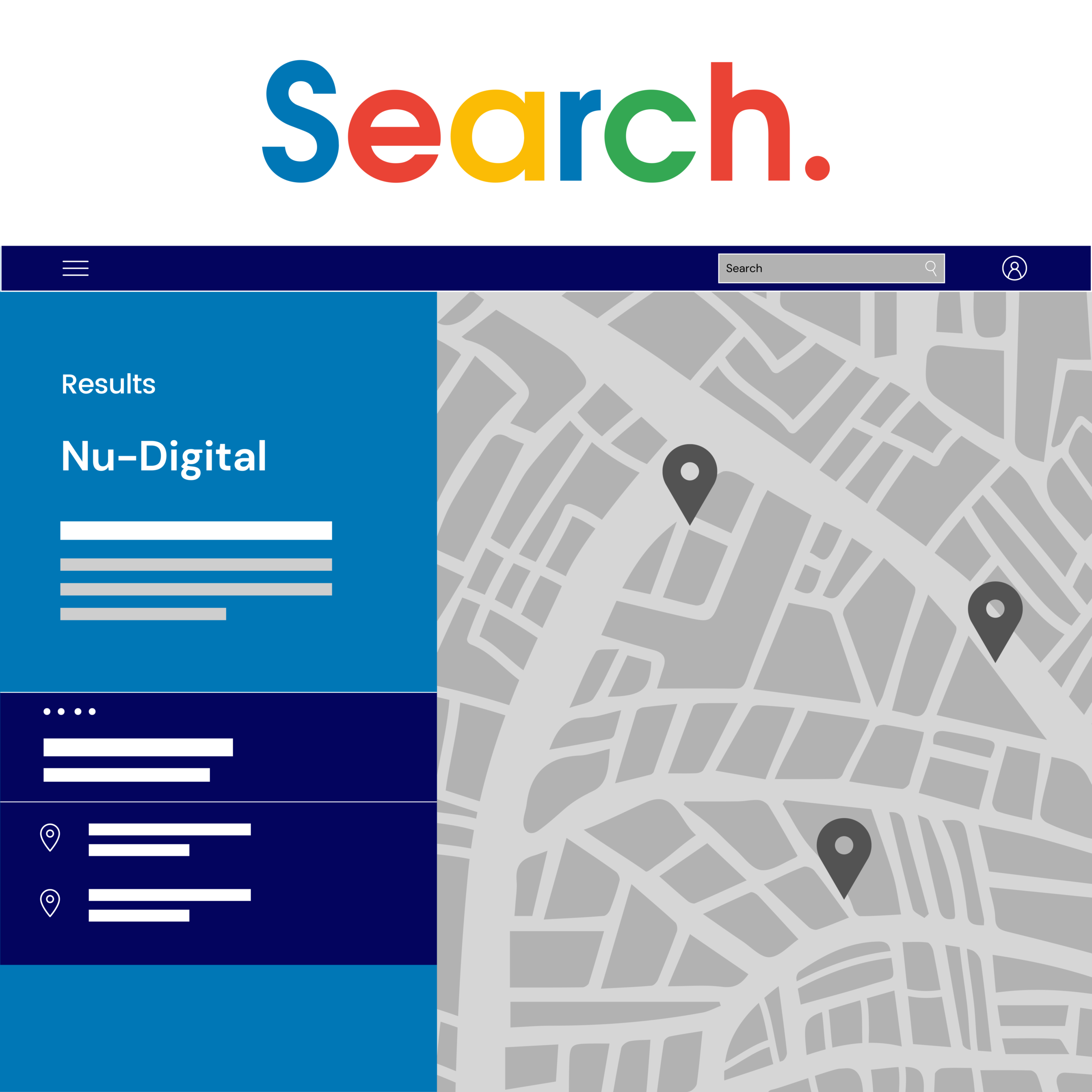 Nu-Digital-Saearch-Engine-Optimisation