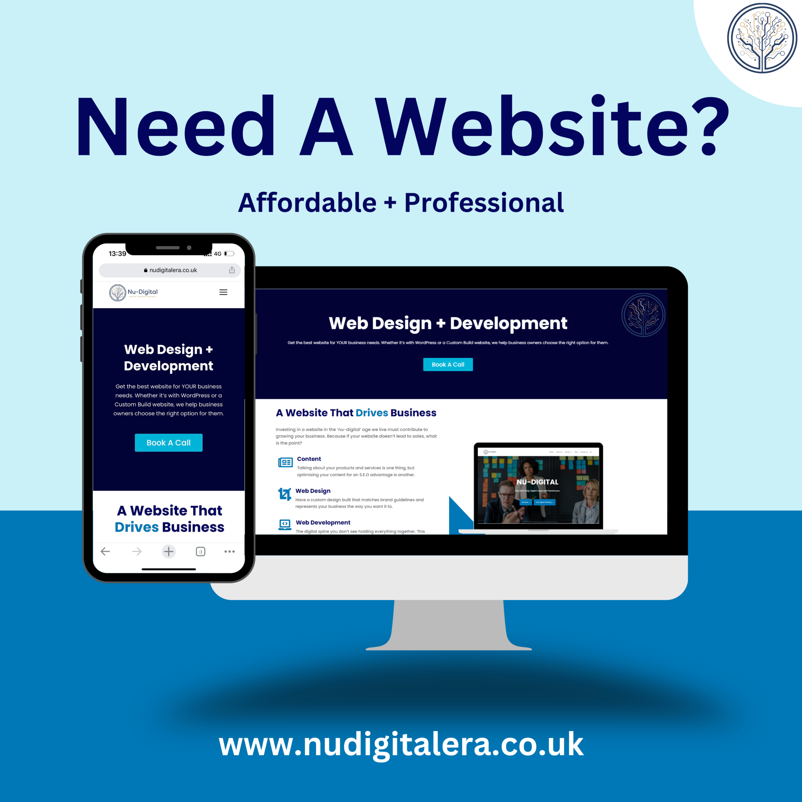 Web-Designer-In-Chatham